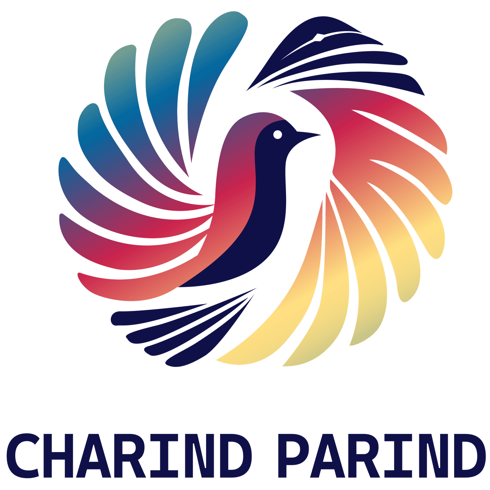 charindparind.com